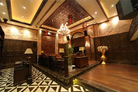 化州哪个KTV少爷男模妹子服务好 化州哪个KTV少爷男模妹子服务好